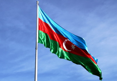 Азербайджан был представлен на 27-м Джарашском фестивале культуры и искусства в Иордании