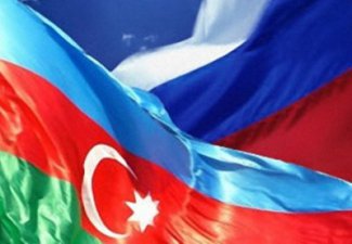 Ровшан Ибрагимов. Связи Азербайджана с регионами России как дополнительный механизм в формировании отношений между двумя странами