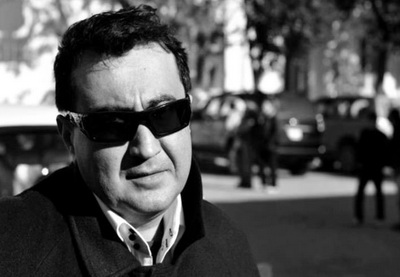 Вспоминая Анара Мамедханова…
