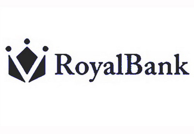 Royal Bank официально объявлен банкротом