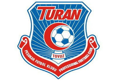 ФК «Туран» заявил на сезон 24 футболиста