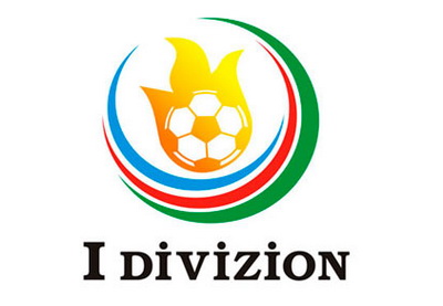 Три азербайджанских футбольных клуба прекратили свое существование