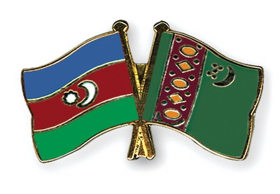 Туркменистан и Азербайджан плодотворно сотрудничают в различных областях - Посол