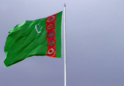 Туркменистан выступает за новые подходы в решении международных проблем - Посол