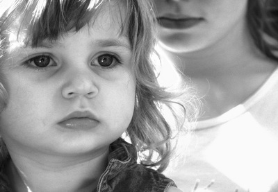 Торговля детьми: кто скупает азербайджанских малышей?