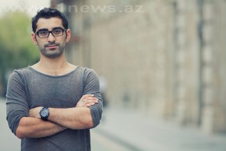 Что означает имя Рузанна в 2019 году Что означает имя Рузанна в 2019 году