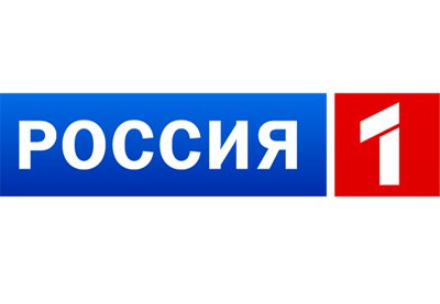Новости на темиртау