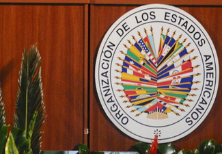 Венесуэла официально сообщила о выходе из состава Межамериканской комиссии по правам человека
