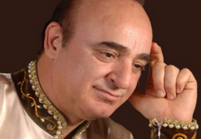 Ягуб Зуруфчу: «Гугуш не гордится тем, что она азербайджанка!» - ВИДЕО