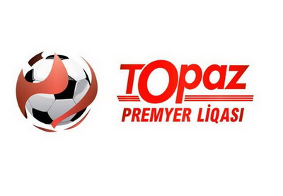 Topaz Премьер-лига: «Нефтчи» одолел «Туран» и поднялся на 5 строчек - ОБНОВЛЕНО
