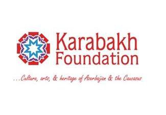 Фонд «Карабах» (США) проводит выставку древних азербайджанских монет