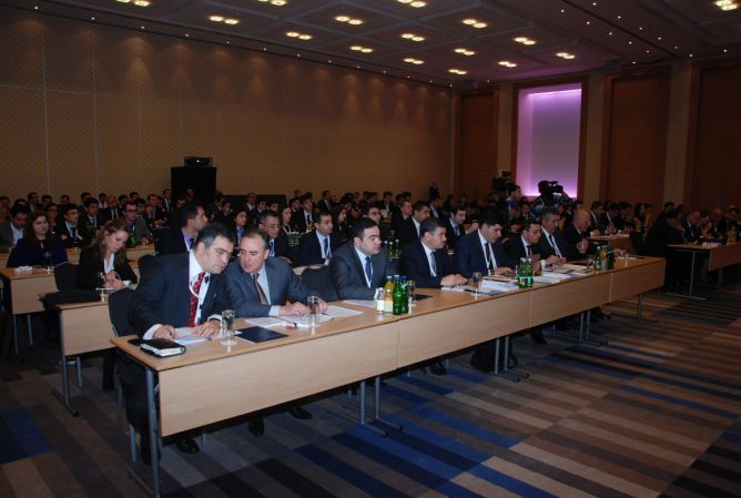 Курс евро на 26.10 2012