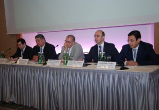 Курс евро на 26.10 2012
