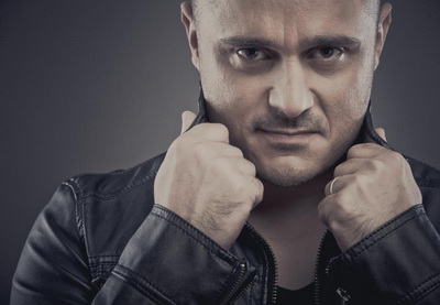 Новый альбом Мири Юсифа поступил в продажу на iTunes