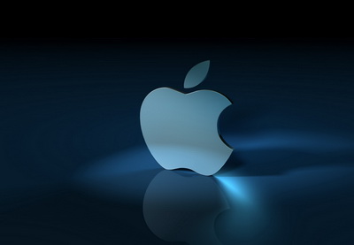 Apple и HTC урегулировали патентный конфликт