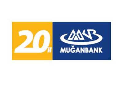 ОАО «Муганбанк» -  20 лет эффективного и динамичного развития