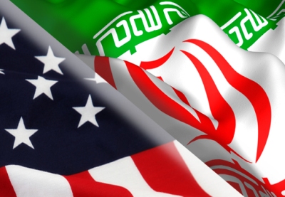 Ужесточение американских санкций и угроза войны усиливают иранское сопротивление – Эксперт