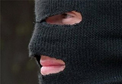 Армения: террористическое наследие и сохранившиеся связи
