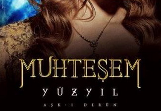 Парламент Турции готовится принять заявление в связи с запретом сериала «Muhteşem Yüzyıl» (Великолепный век)