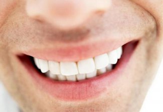 импотенция