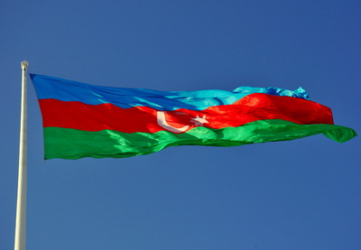 В Чехии состоялось открытие выставки «Азербайджан - Страна огней»