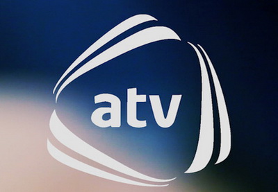 На канале ATV стартует новый международный проект «Большая сцена»