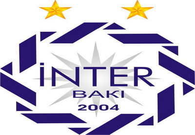 Свою самую крупную победу в 2012 году бакинский «Интер» одержал в матче Лиги Европы
