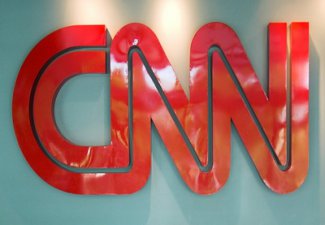 Телеканал CNN: «Строящийся в Баку новый порт будет самым крупным на Каспийском море»