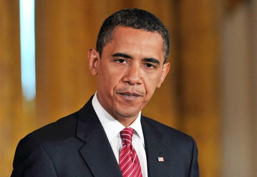 Администрацию Обамы призывают признать военные преступления в Ходжалы