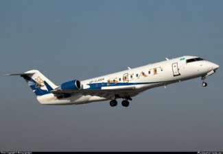 Азербайджанское гражданство пассажира разбившегося в Казахстане самолета не подтвердилось - ОБНОВЛЕНО