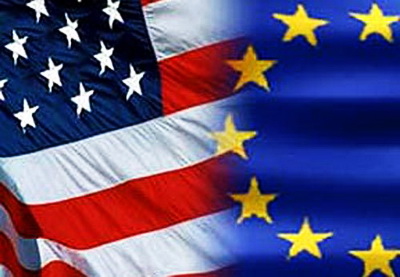 Лидеры ЕС высказались за заключение торгового пакта с США