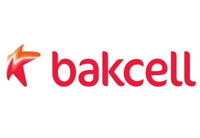 Bakcell выиграла иск против Azercell о тарифах на межсетевые соединения