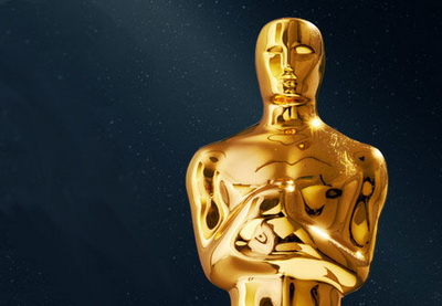 Кто станет обладателем «Оскара» 2013? – ФОТО – ВИДЕО
