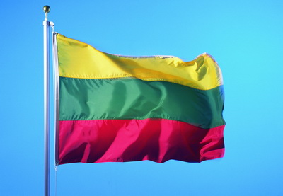 Администрация президента Литвы не располагает информацией об инициативе по созданию в парламенте группы дружбы с «НКР»
