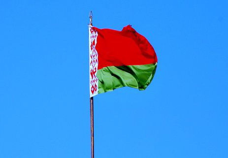 Беларусь поставила в Азербайджан военную технику на сумму $167 млн.