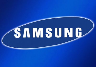 Samsung Engineering построит в Азербайджане завод по производству карбамида