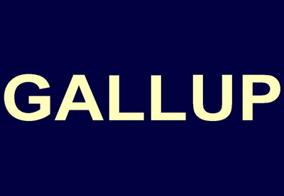 40% жителей Армении желают навсегда покинуть родину – Gallup