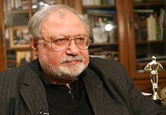 Вопрос о том кому принадлежит Нагорный Карабах – это предмет обсуждения, переговоров, считает Рустам Ибрагимбеков