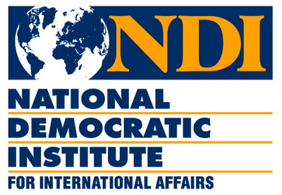 NDI настаивает на законности своей деятельности в Азербайджане, не отвечая на главное обвинение
