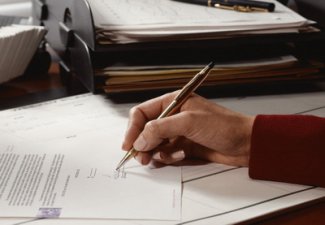 Новые инструменты финансовых рынков