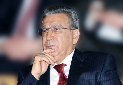 Рамиз Мехтиев: «К вопросу о проблемах научности исторического познания» - Часть I