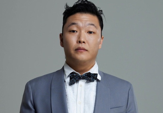 Psy выпустил сингл «Gentleman» - АУДИО