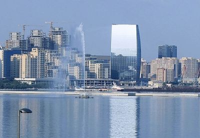 Средства, выделяемые на развитие жилищного ипотечного кредитования, должны быть увеличены – Президент Азербайджана