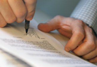 Как играть на бирже акций