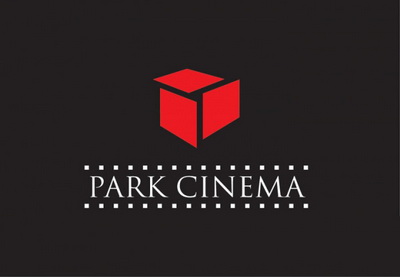 Park Cinema открыл в Баку самый большой кинотеатр