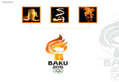 Евроигры-2015 будут проходить в течение 17 дней и будут лицензионными к Олимпиаде-2016