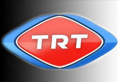 Турецкий телеканал TRT заинтересован в услугах азербайджанского спутника