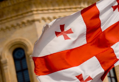 Грузия предложила Азербайджану совместное производство боевых самолетов - Источник