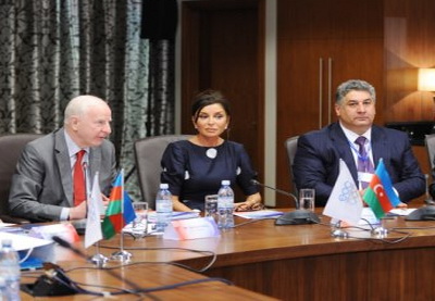 Евроигры-2015: первый блин совсем не комом