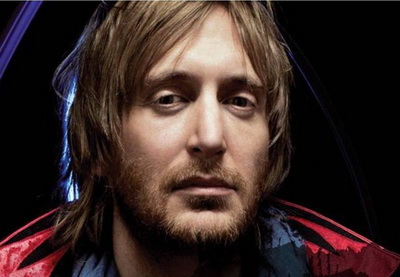 Организаторы бакинского шоу David Guetta приготовили сюрприз для гостей